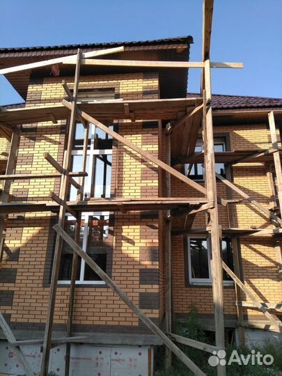 Остекление балконов, пвх окна