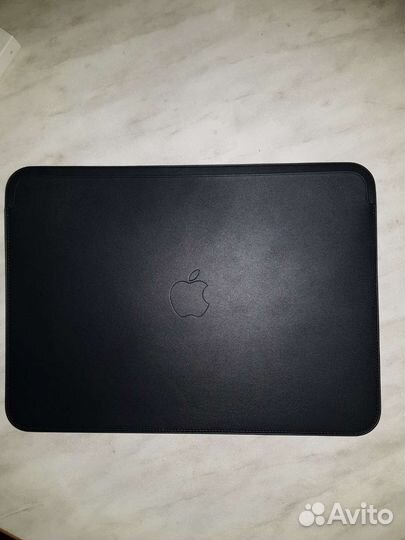 Чехол macbook