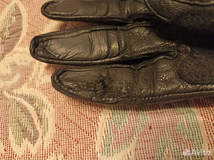 Перчатки женские Аlpinestars