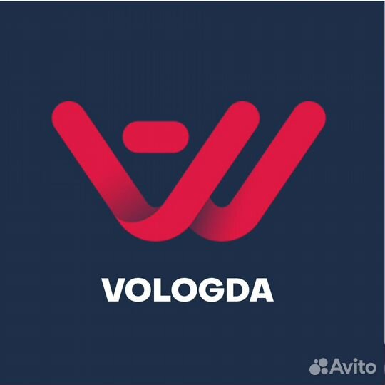 Администратор-Оператор в VR-клуб