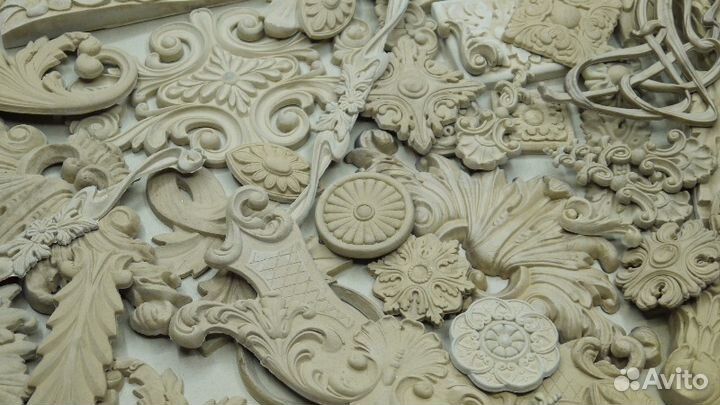 Древесная пыль