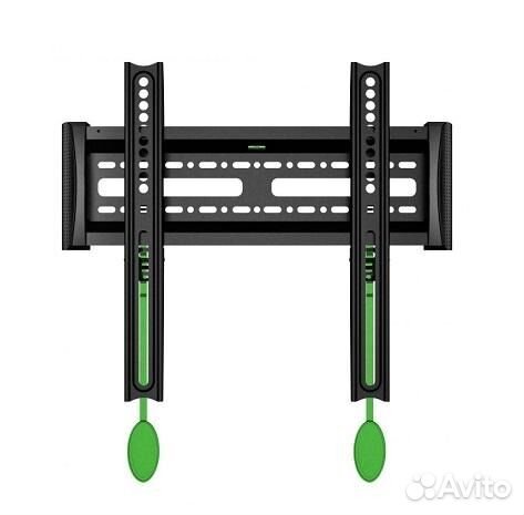 Кронштейн для Телевизора C1-F Диагональ 17