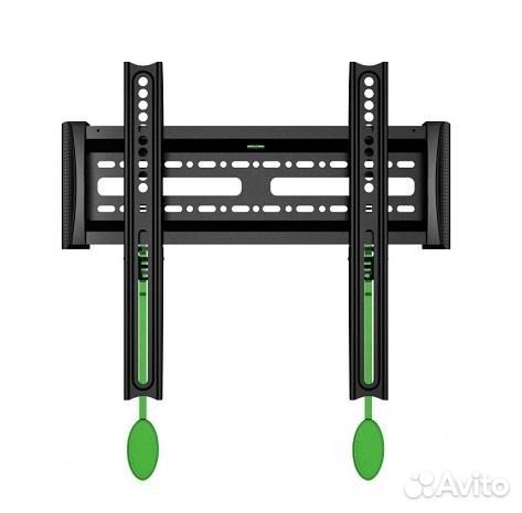 Кронштейн для Телевизора C1-F Диагональ 17