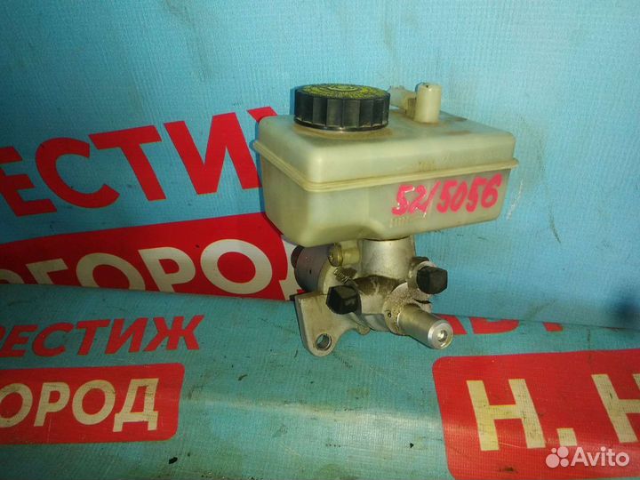 Гтц Мерседес W 220