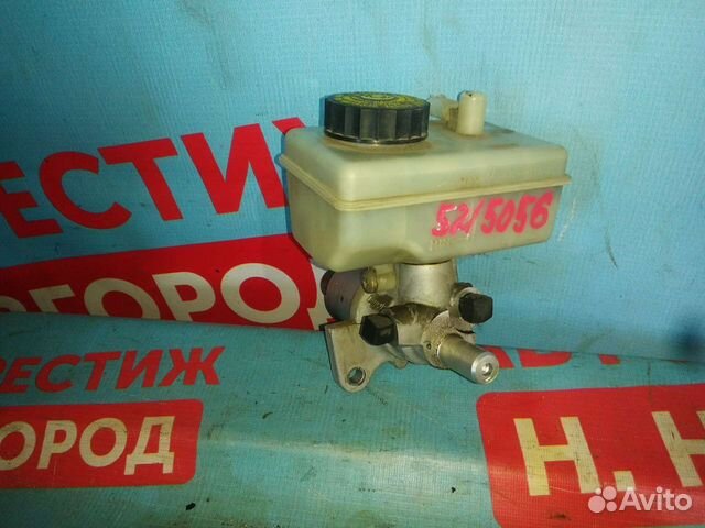 Гтц Мерседес W 220