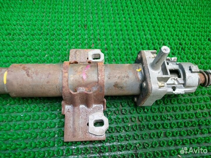 Рулевая колонка Daewoo Matiz M150 F8CV 2007