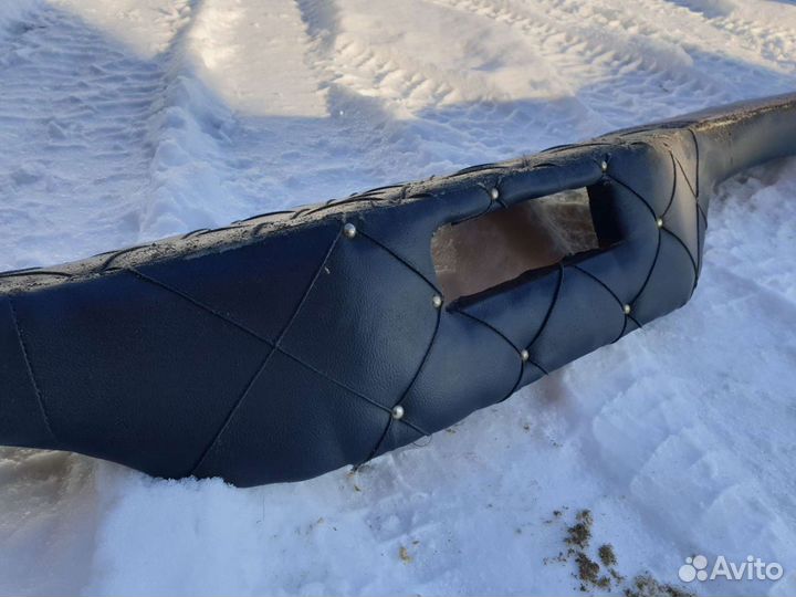 Продам полку на камаз старого образца