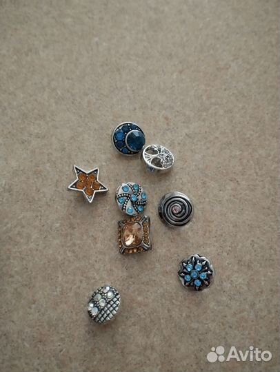 Браслет женский