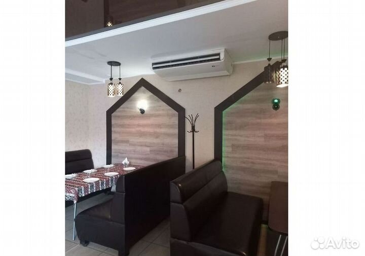 Кондиционер с Доставкой и Установкой