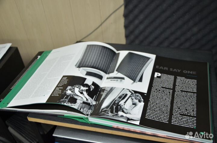 Quad: The Closest Approach (Hardback, 2003)