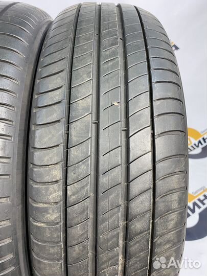 Michelin Primacy 3 195/55 R20 98T