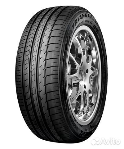 Triangle Sports TH201 245/45 R18