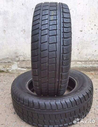 Cooper Discoverer Sport HP 235/65 R17 108H