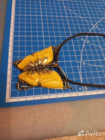 Колье серебро 925/ возможен обмен на золотые издел