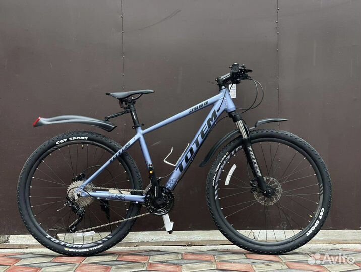 Велосипеды оптом