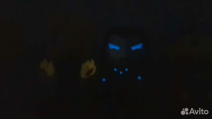 Funko Pop Star wars, marvel, sonic