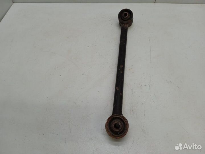 Тяга задняя продольная Great Wall Hover 2.8