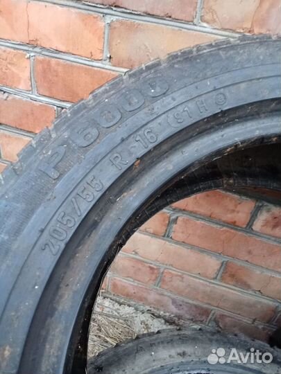 Altenzo Sports Equator 5.00/5 R15 и 5.50/11.5 R11