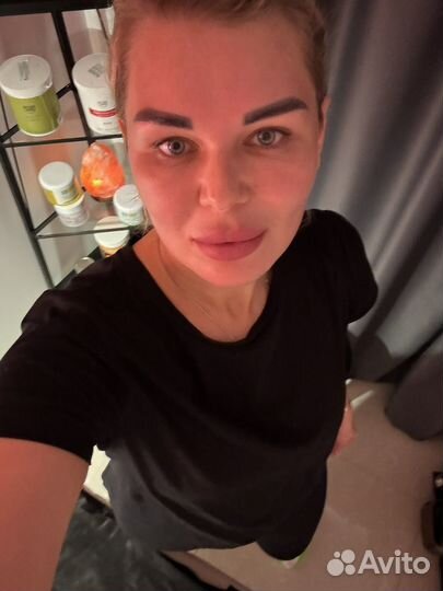 Массаж для женщин. Мужчинам не делаю