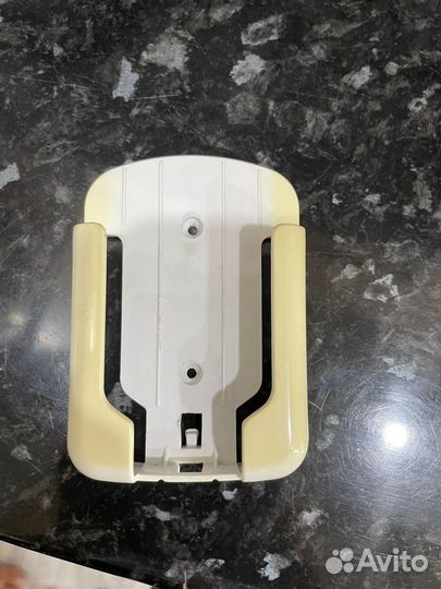 Пульт для кондиционера R11HG/E