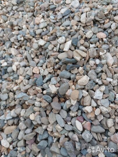 Навоз,песок,Щебень,земля,отсев,грунт,глина,до 20т