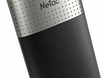 1Tb Netac Z9 (NT01Z9-001T-32BK)