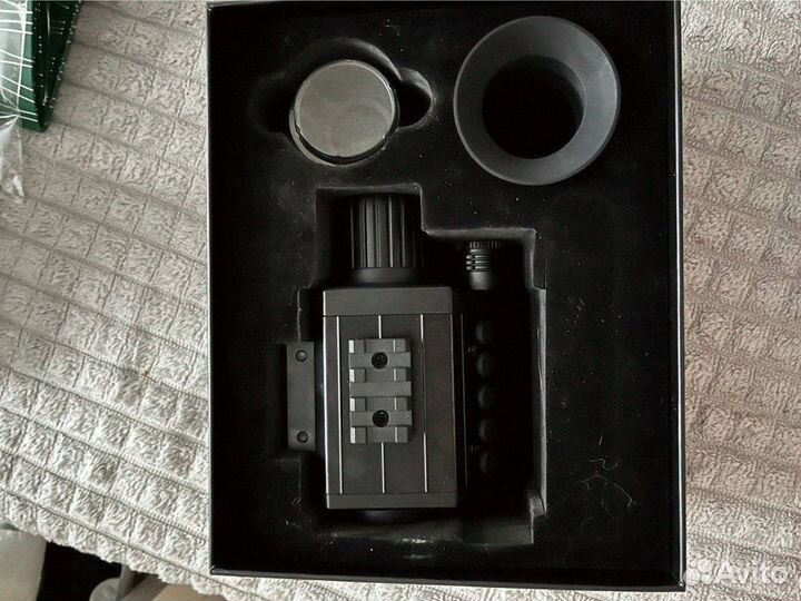 Секретный бокс одежда, электроника