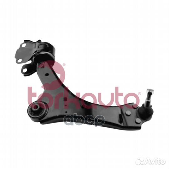 Рычаг ford mondeo/galaxy 1.6-2.3 06