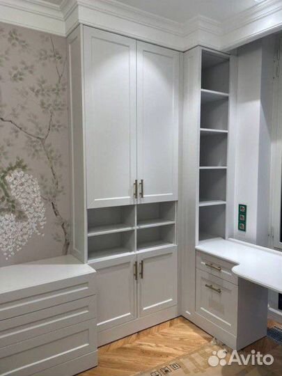 Сбока кухонь, еврозапил,камень,эмаль,Э