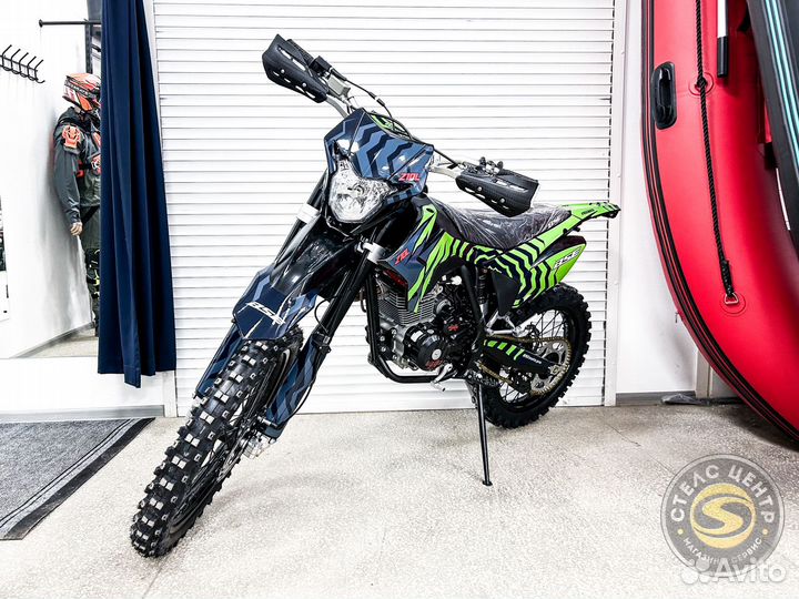 BSE Z10 L
