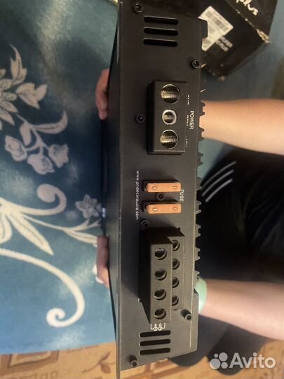 Прайд Кватро плюс