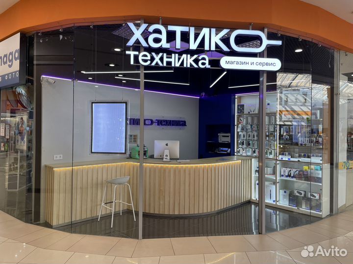 iPhone 14 Plus, 512 ГБ