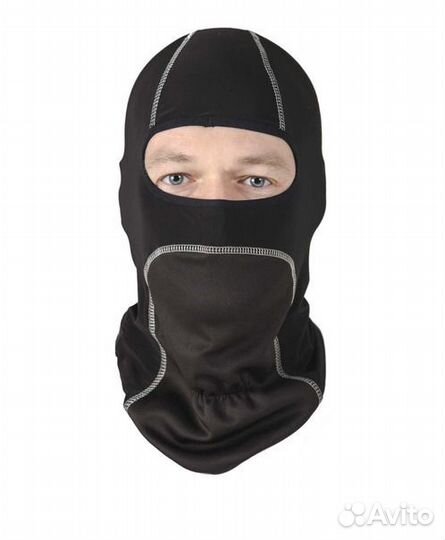 Подшлемник / Балаклава Hyperlook Evi