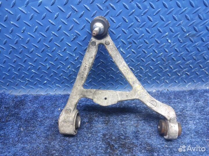 Рычаг подвески задний левый Jaguar Xf X250