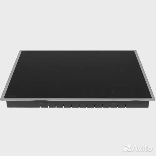 Варочная панель Haier HHX-C64tdfb