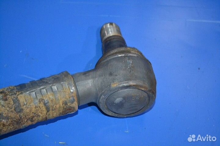 Поперечная тяга renault trucks Premium 2 (01.05)