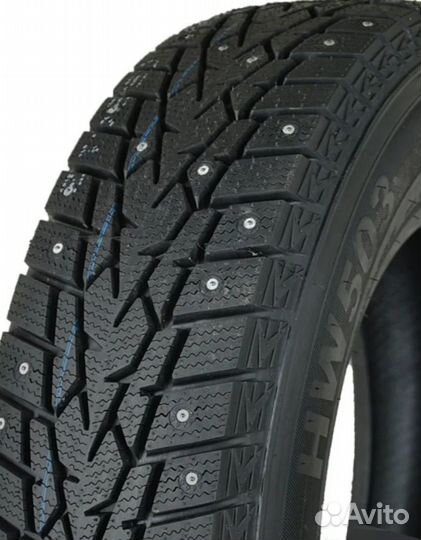 Headway HW503 225/60 R18 100Q