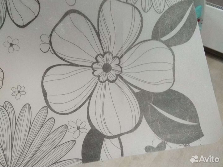 Подставки под горячее