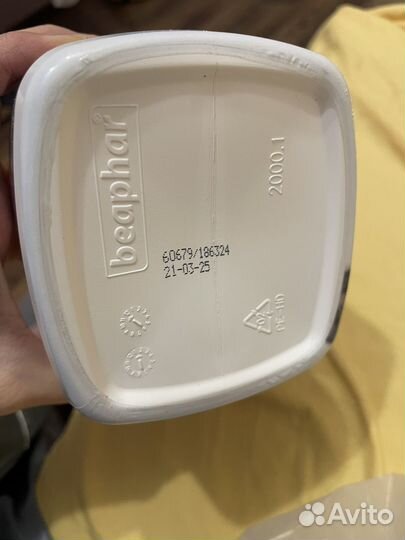 Lactol питание для котят