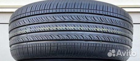 Hankook Optimo H426 225/55 R18
