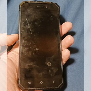 Ulefone Armor X2, 2/16 ГБ