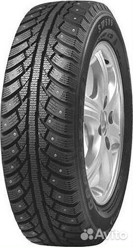 Westlake SW606 235/65 R17 104T