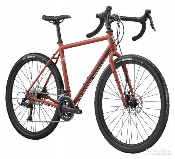 Kona Rove 2023