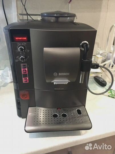 Ремонт кофемашин. Чесный мастер. Выезжаю по Голоду