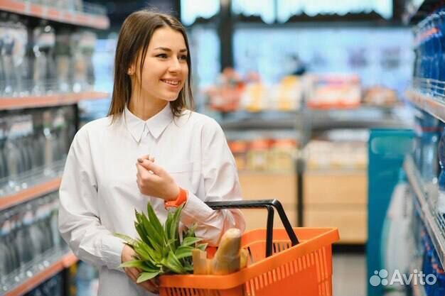 Тайный агент