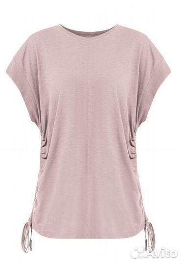 Футболка finn flare