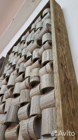 Акустические панели