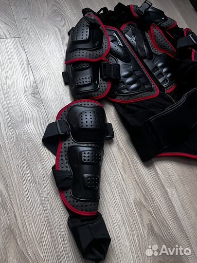 Черепаха защитная