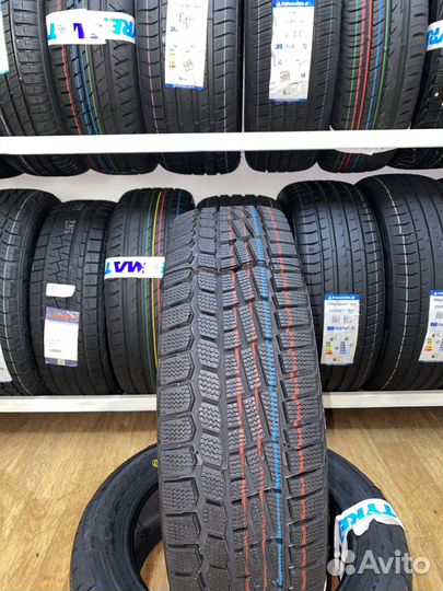 Viatti Brina V-521 185/65 R15 88T