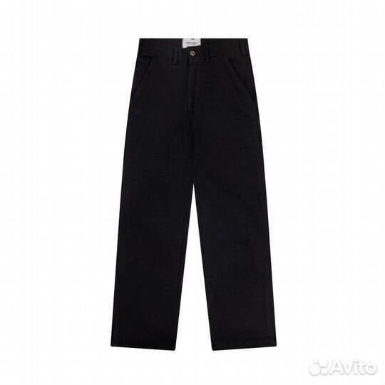 Другое Карго Carhartt wip